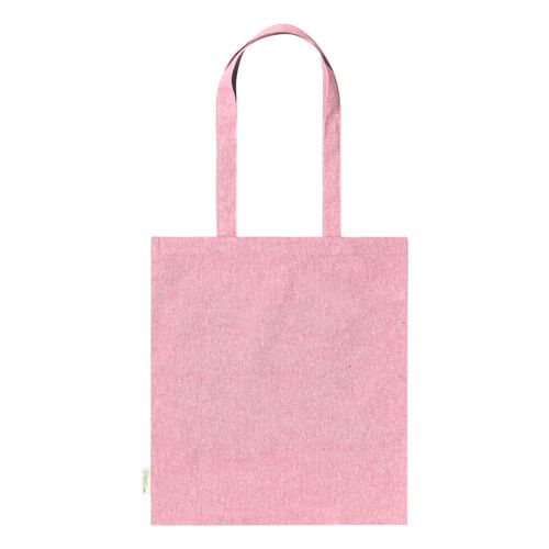 Cotton Shopping Bag Recote