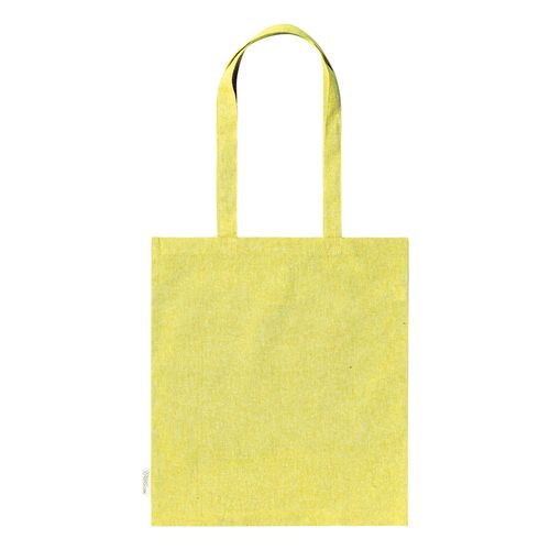 Cotton Shopping Bag Recote