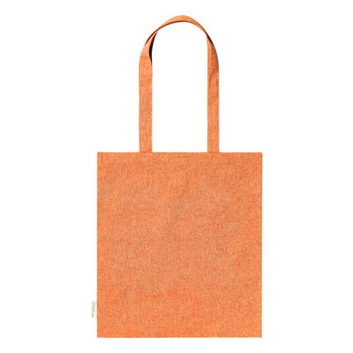 Cotton Shopping Bag Recote