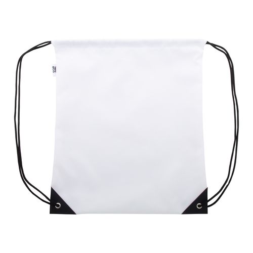 Custom Drawstring Bag CreaDraw Supreme