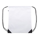Custom Drawstring Bag CreaDraw Supreme