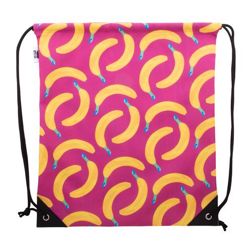Custom Drawstring Bag CreaDraw Supreme