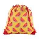 Custom Drawstring Bag CreaDraw Supreme