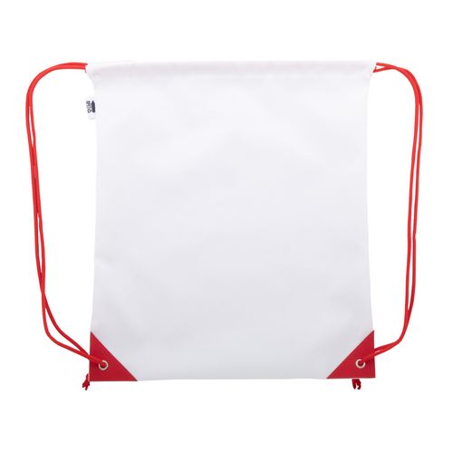 Custom Drawstring Bag CreaDraw Supreme
