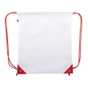 Custom Drawstring Bag CreaDraw Supreme