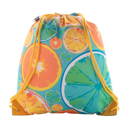 Custom Drawstring Bag CreaDraw Supreme