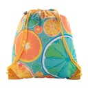 Custom Drawstring Bag CreaDraw Supreme
