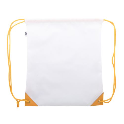 Custom Drawstring Bag CreaDraw Supreme