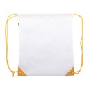 Custom Drawstring Bag CreaDraw Supreme