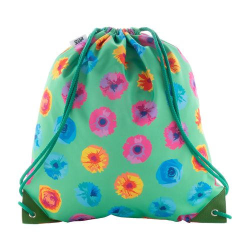 Custom Drawstring Bag CreaDraw Supreme