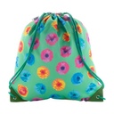 Custom Drawstring Bag CreaDraw Supreme