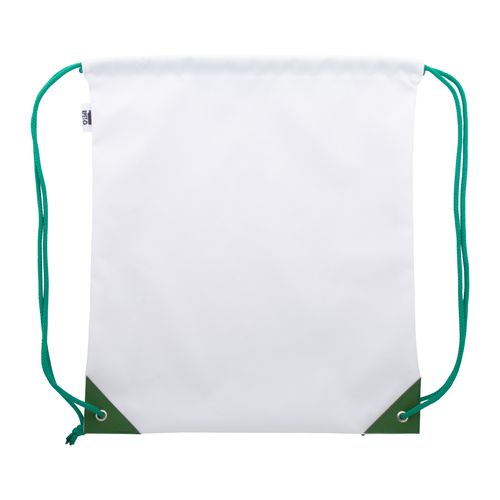 Custom Drawstring Bag CreaDraw Supreme