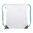 Custom Drawstring Bag CreaDraw Supreme