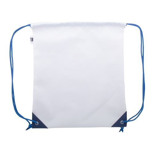 Custom Drawstring Bag CreaDraw Supreme