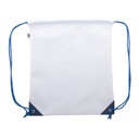 Custom Drawstring Bag CreaDraw Supreme