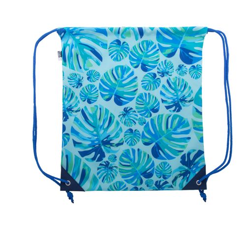 Custom Drawstring Bag CreaDraw Supreme