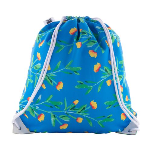 Custom Drawstring Bag CreaDraw Supreme