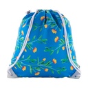 Custom Drawstring Bag CreaDraw Supreme