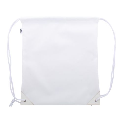 Custom Drawstring Bag CreaDraw Supreme