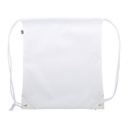 Custom Drawstring Bag CreaDraw Supreme