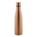 Copper Insulated Bottle Koppar