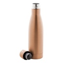 Copper Insulated Bottle Koppar