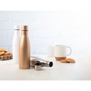 Copper Insulated Bottle Koppar
