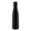 Copper Insulated Bottle Koppar