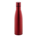 Copper Insulated Bottle Koppar