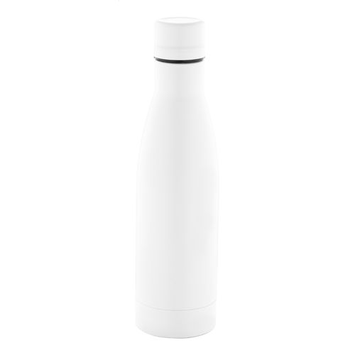 Copper Insulated Bottle Koppar