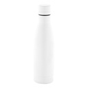 Copper Insulated Bottle Koppar