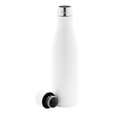 Copper Insulated Bottle Koppar