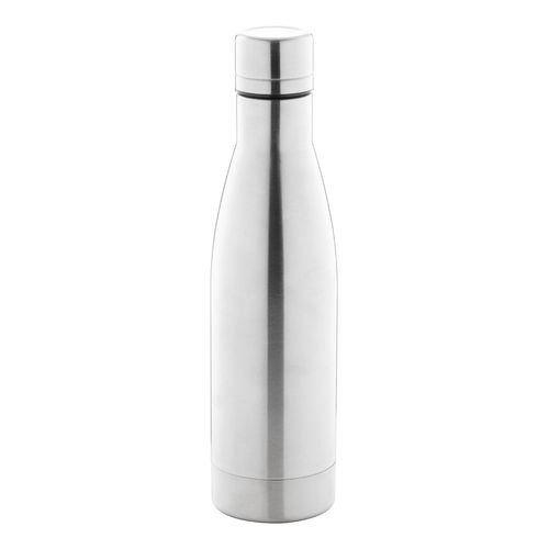 Copper Insulated Bottle Koppar