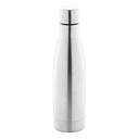 Copper Insulated Bottle Koppar