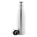 Copper Insulated Bottle Koppar