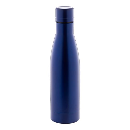 Copper Insulated Bottle Koppar