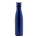 Copper Insulated Bottle Koppar