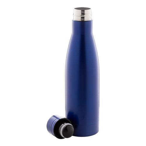 Copper Insulated Bottle Koppar