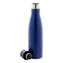 Copper Insulated Bottle Koppar