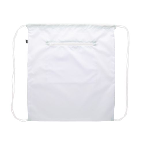 Custom Drawstring Bag CreaDraw RFID RPET