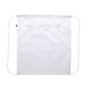 Custom Drawstring Bag CreaDraw RFID RPET