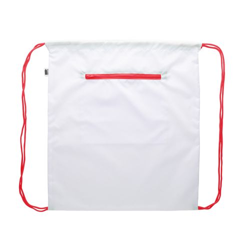 Custom Drawstring Bag CreaDraw RFID RPET
