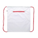 Custom Drawstring Bag CreaDraw RFID RPET
