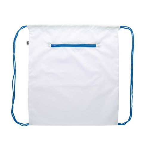 Custom Drawstring Bag CreaDraw RFID RPET