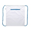 Custom Drawstring Bag CreaDraw RFID RPET