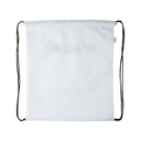 Custom Drawstring Bag CreaDraw RFID RPET