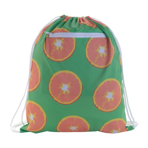 Custom Drawstring Bag CreaDraw RFID