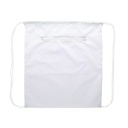 Custom Drawstring Bag CreaDraw RFID