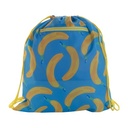 Custom Drawstring Bag CreaDraw RFID