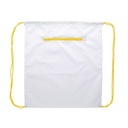 Custom Drawstring Bag CreaDraw RFID